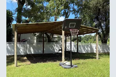 4651 SE 135th Place, Summerfield, FL 34491 - Photo 27