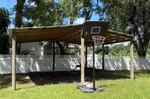 4651 SE 135th Pl, Summerfield, FL 34491 - Photo 27