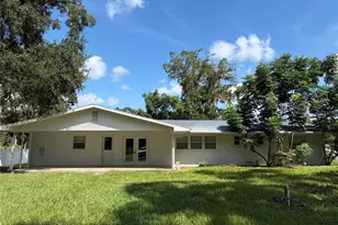 4651 SE 135th Pl, Summerfield, FL 34491 - Photo 1