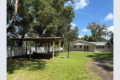 4651 SE 135th Place, Summerfield, FL 34491 - Photo 25