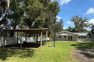 4651 SE 135th Pl, Summerfield, FL 34491 - Photo 25