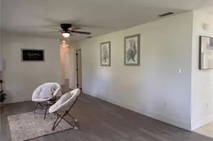 4651 SE 135th Pl, Summerfield, FL 34491 - Photo 9