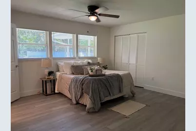 4651 SE 135th Place, Summerfield, FL 34491 - Photo 11
