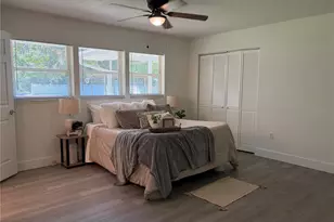 4651 SE 135th Pl, Summerfield, FL 34491 - Photo 11