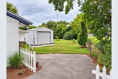 3715 N Highway 19A, Mount Dora, FL 32757 - Photo 11