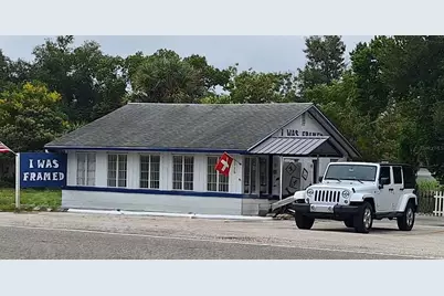 3715 N Highway 19A, Mount Dora, FL 32757 - Photo 13