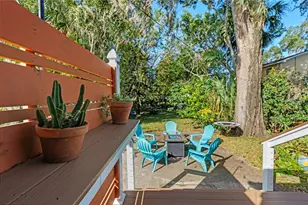 305 S Highland St, Mount Dora, FL 32757 - Photo 19