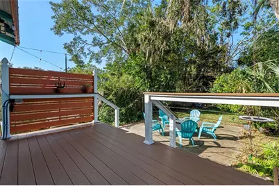 305 S Highland Street, Mount Dora, FL 32757 - Photo 15