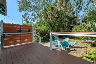 305 S Highland St, Mount Dora, FL 32757 - Photo 15