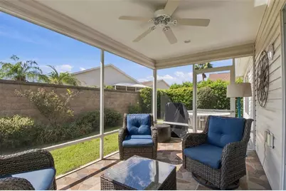 890 Abaco Path, The Villages, FL 32163 - Photo 25