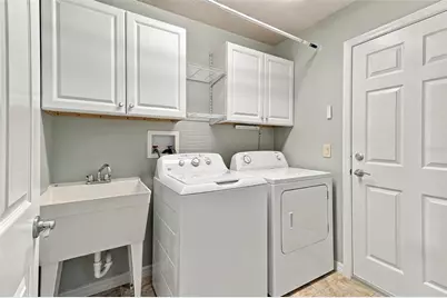 890 Abaco Path, The Villages, FL 32163 - Photo 23