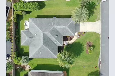 890 Abaco Path, The Villages, FL 32163 - Photo 29