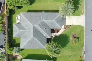 890 Abaco Path, The Villages, FL 32163 - Photo 29