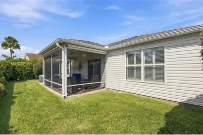 890 Abaco Path, The Villages, FL 32163 - Photo 27