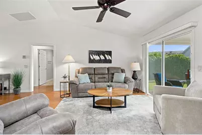 890 Abaco Path, The Villages, FL 32163 - Photo 7