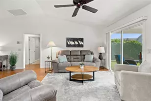 890 Abaco Path, The Villages, FL 32163 - Photo 7
