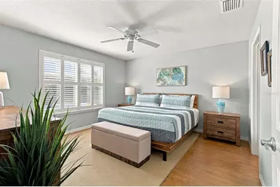890 Abaco Path, The Villages, FL 32163 - Photo 15