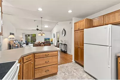 890 Abaco Path, The Villages, FL 32163 - Photo 11