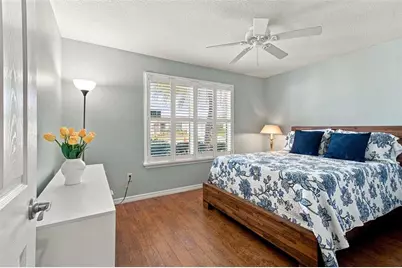 890 Abaco Path, The Villages, FL 32163 - Photo 19