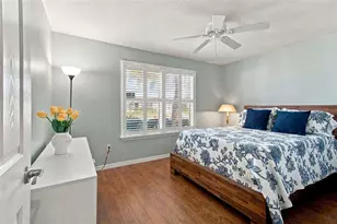 890 Abaco Path, The Villages, FL 32163 - Photo 19