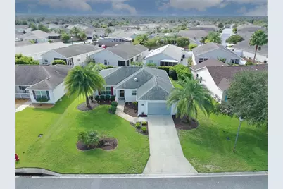 890 Abaco Path, The Villages, FL 32163 - Photo 3