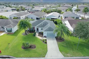 890 Abaco Path, The Villages, FL 32163 - Photo 3