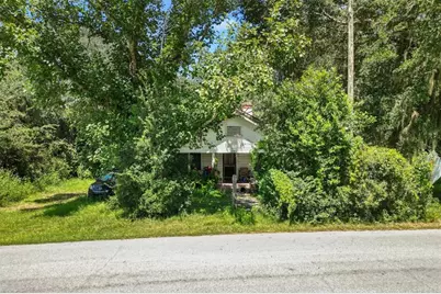 3076 County Road 202, Oxford, FL 34484 - Photo 1