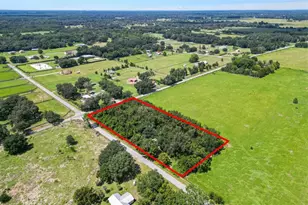 3076 Co Rd 202, Oxford, FL 34484 - Photo 3