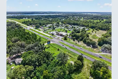 6001 N Orange Blossom Trail, Orlando, FL 32810 - Photo 11