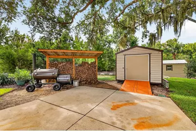 267 Reserve Drive, Tavares, FL 32778 - Photo 39