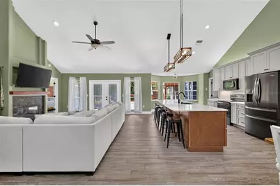 267 Reserve Drive, Tavares, FL 32778 - Photo 9