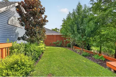 267 Reserve Drive, Tavares, FL 32778 - Photo 51