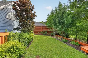 267 Reserve Dr, Tavares, FL 32778 - Photo 51