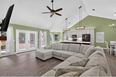 267 Reserve Drive, Tavares, FL 32778 - Photo 13