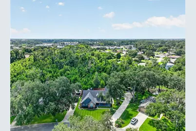 267 Reserve Drive, Tavares, FL 32778 - Photo 49