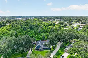 267 Reserve Dr, Tavares, FL 32778 - Photo 49