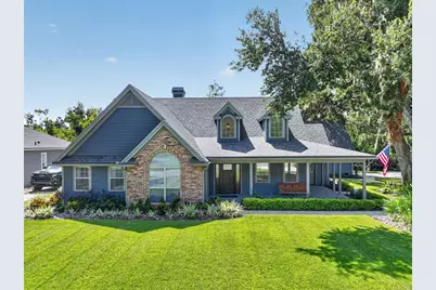 267 Reserve Drive, Tavares, FL 32778 - Photo 47