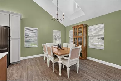 267 Reserve Drive, Tavares, FL 32778 - Photo 21