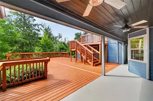 267 Reserve Dr, Tavares, FL 32778 - Photo 41