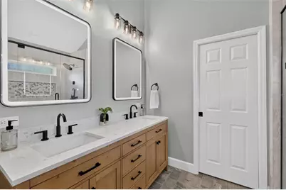267 Reserve Drive, Tavares, FL 32778 - Photo 25
