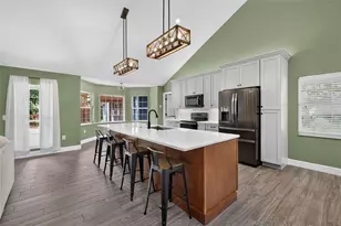 267 Reserve Dr, Tavares, FL 32778 - Photo 15