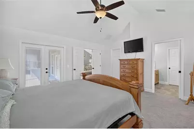 267 Reserve Drive, Tavares, FL 32778 - Photo 23