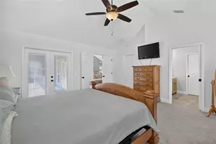 267 Reserve Dr, Tavares, FL 32778 - Photo 23