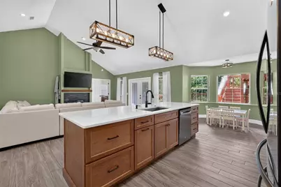 267 Reserve Drive, Tavares, FL 32778 - Photo 17