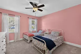 267 Reserve Dr, Tavares, FL 32778 - Photo 29