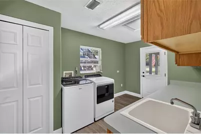 267 Reserve Drive, Tavares, FL 32778 - Photo 37