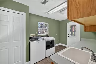 267 Reserve Dr, Tavares, FL 32778 - Photo 37