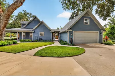 267 Reserve Drive, Tavares, FL 32778 - Photo 3
