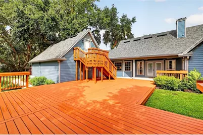 267 Reserve Drive, Tavares, FL 32778 - Photo 45