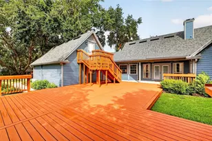 267 Reserve Dr, Tavares, FL 32778 - Photo 45